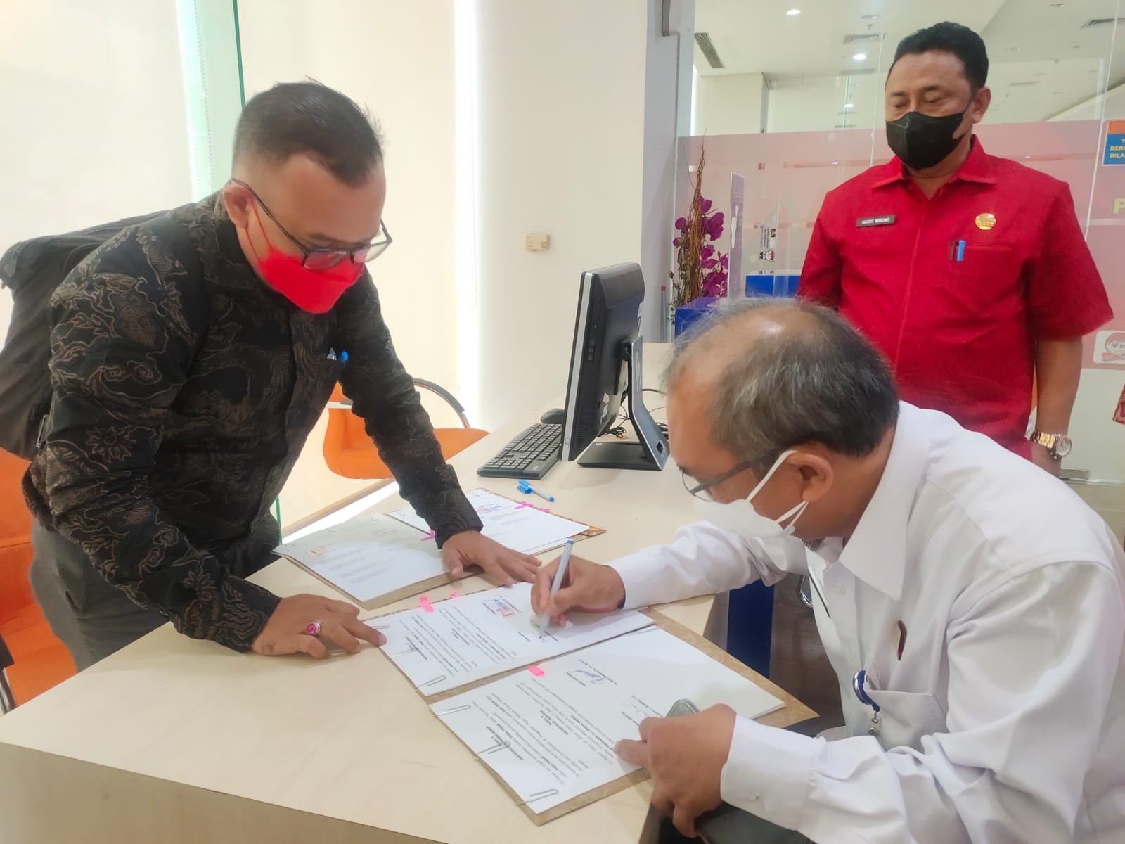 WhatsApp Image 2022 06 15 at 12.07.53