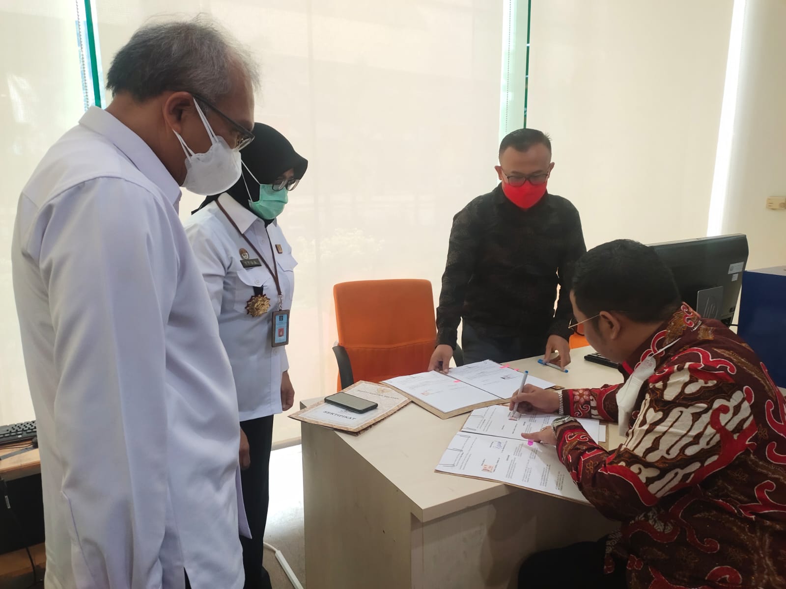 WhatsApp Image 2022 06 15 at 12.07.53