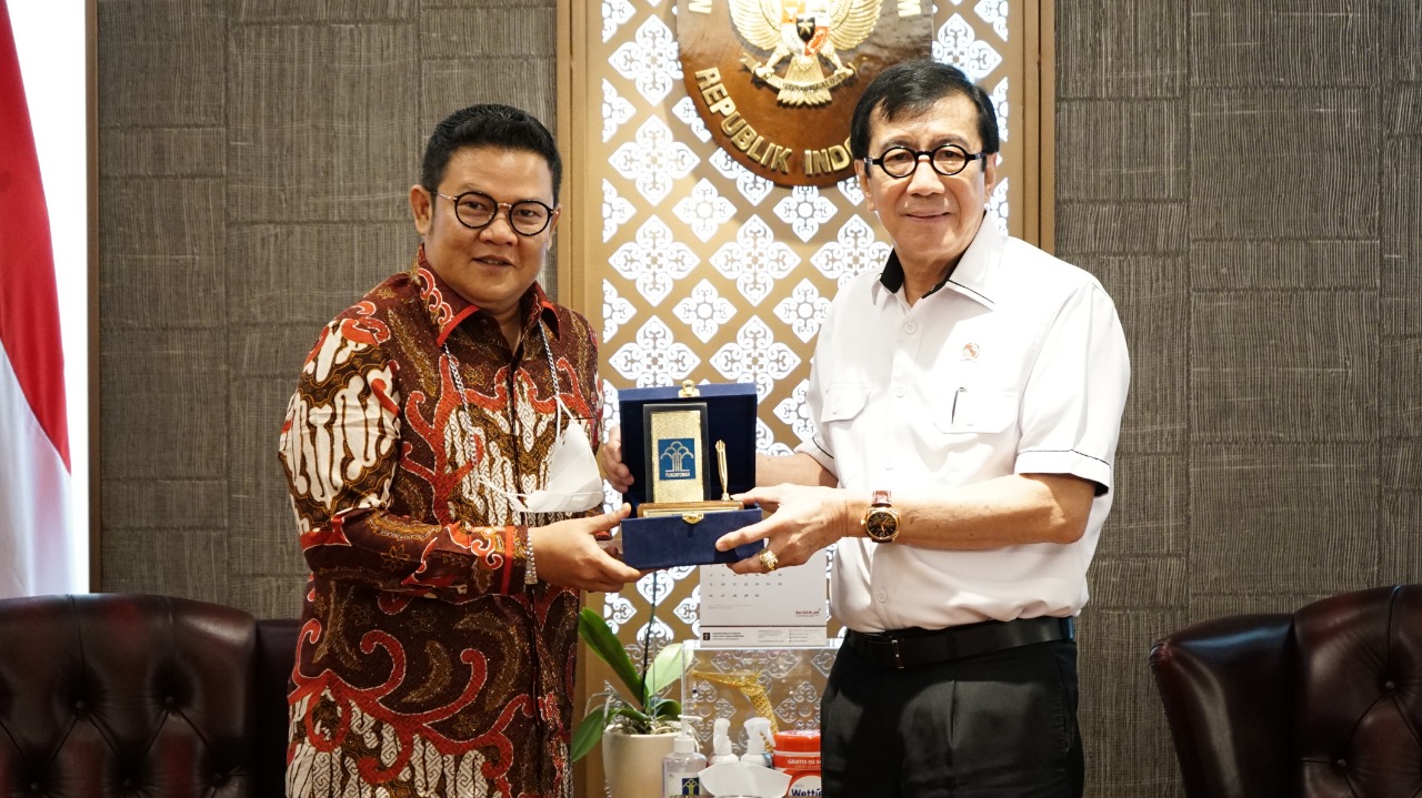 WhatsApp Image 2022 06 15 at 12.07.53