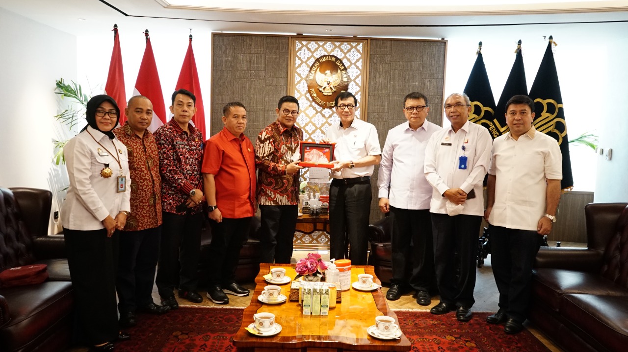 WhatsApp Image 2022 06 15 at 14.37.13 1