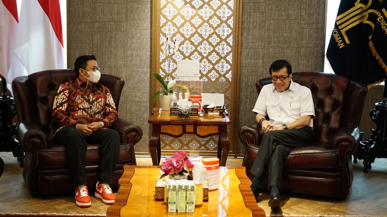 WhatsApp Image 2022 06 15 at 12.07.53