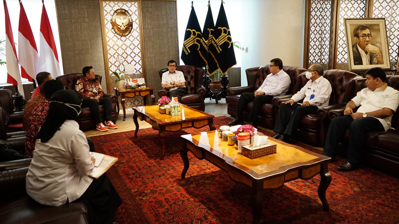 WhatsApp Image 2022 06 15 at 12.07.53