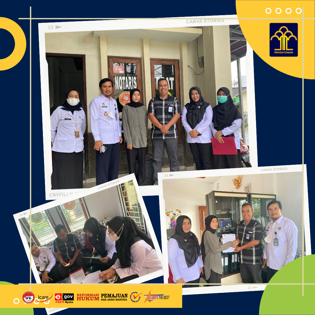 WhatsApp Image 2022 06 15 at 15.45.35