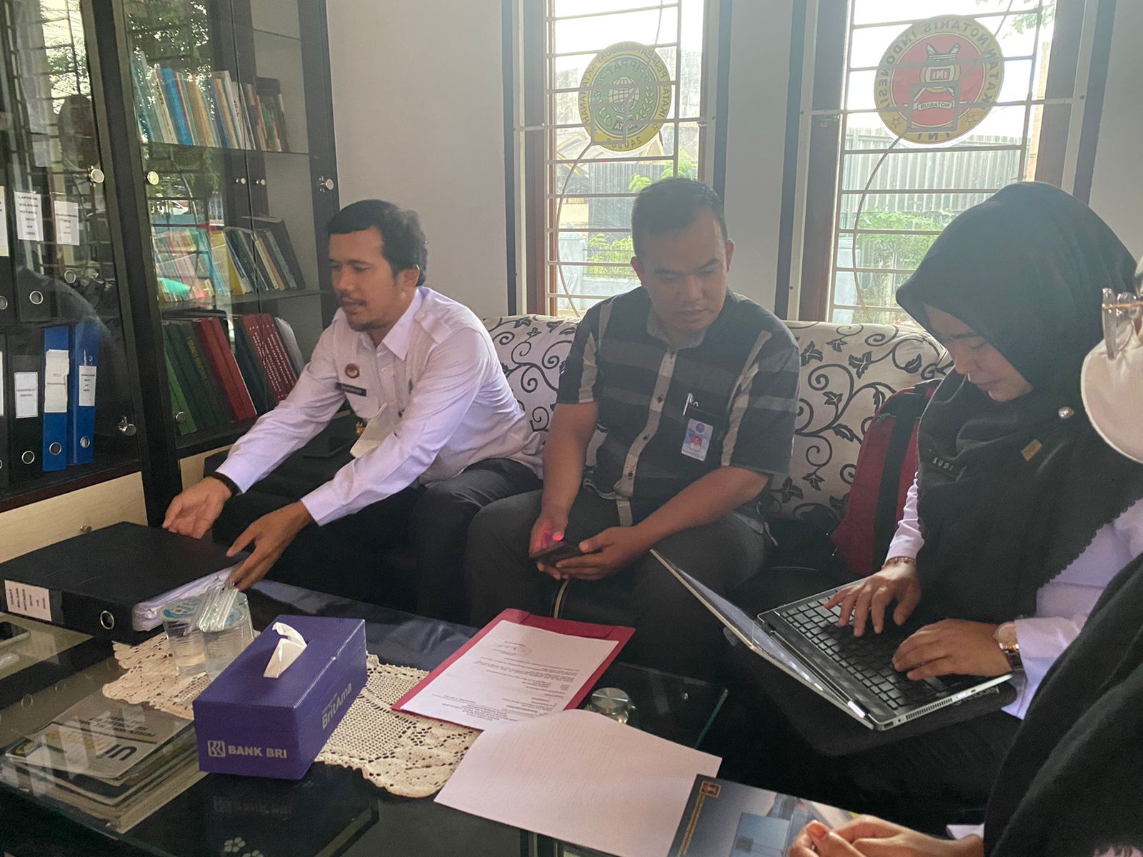 WhatsApp Image 2022 06 15 at 15.45.35