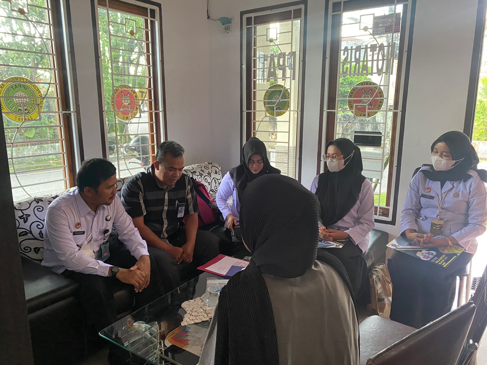 WhatsApp Image 2022 06 15 at 15.45.35