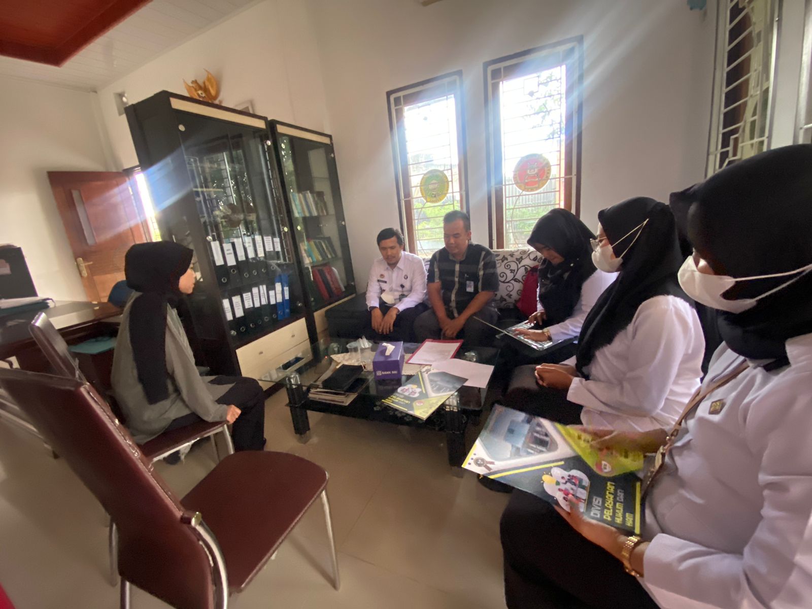 WhatsApp Image 2022 06 15 at 15.45.35