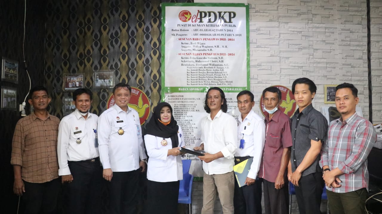 WhatsApp Image 2022 06 15 at 16.13.05