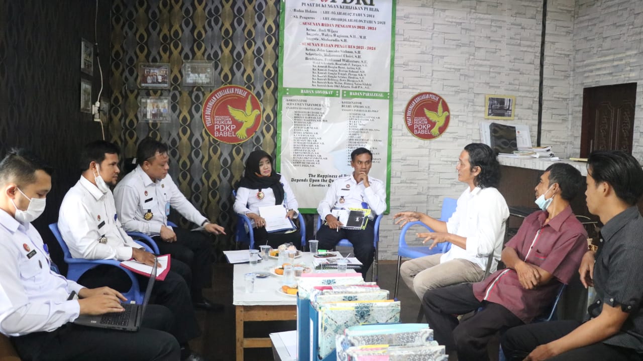 WhatsApp Image 2022 06 15 at 16.13.06