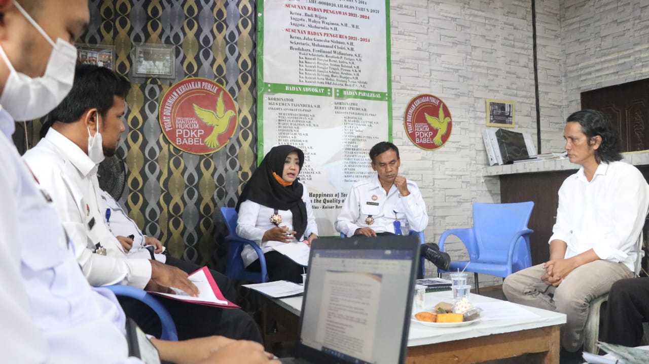 WhatsApp Image 2022 06 15 at 16.13.06