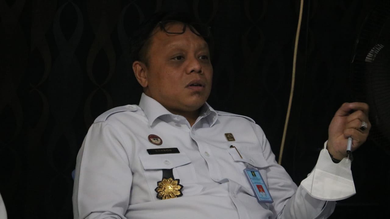 WhatsApp Image 2022 06 15 at 16.13.06