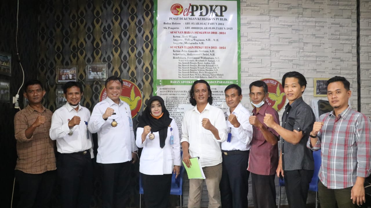 WhatsApp Image 2022 06 15 at 16.13.06