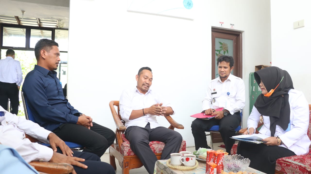 WhatsApp Image 2022 06 15 at 16.13.06