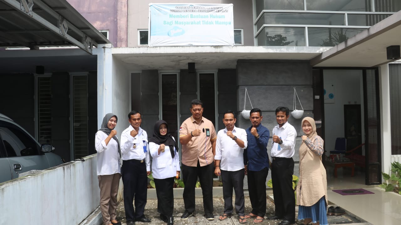 WhatsApp Image 2022 06 15 at 16.13.06