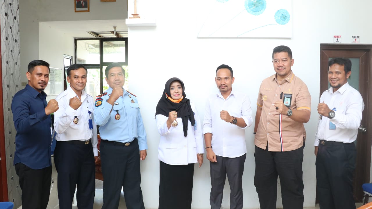 WhatsApp Image 2022 06 15 at 16.13.06