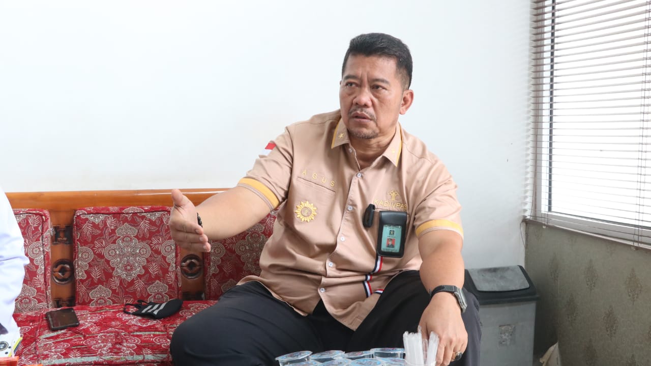 WhatsApp Image 2022 06 15 at 16.13.06