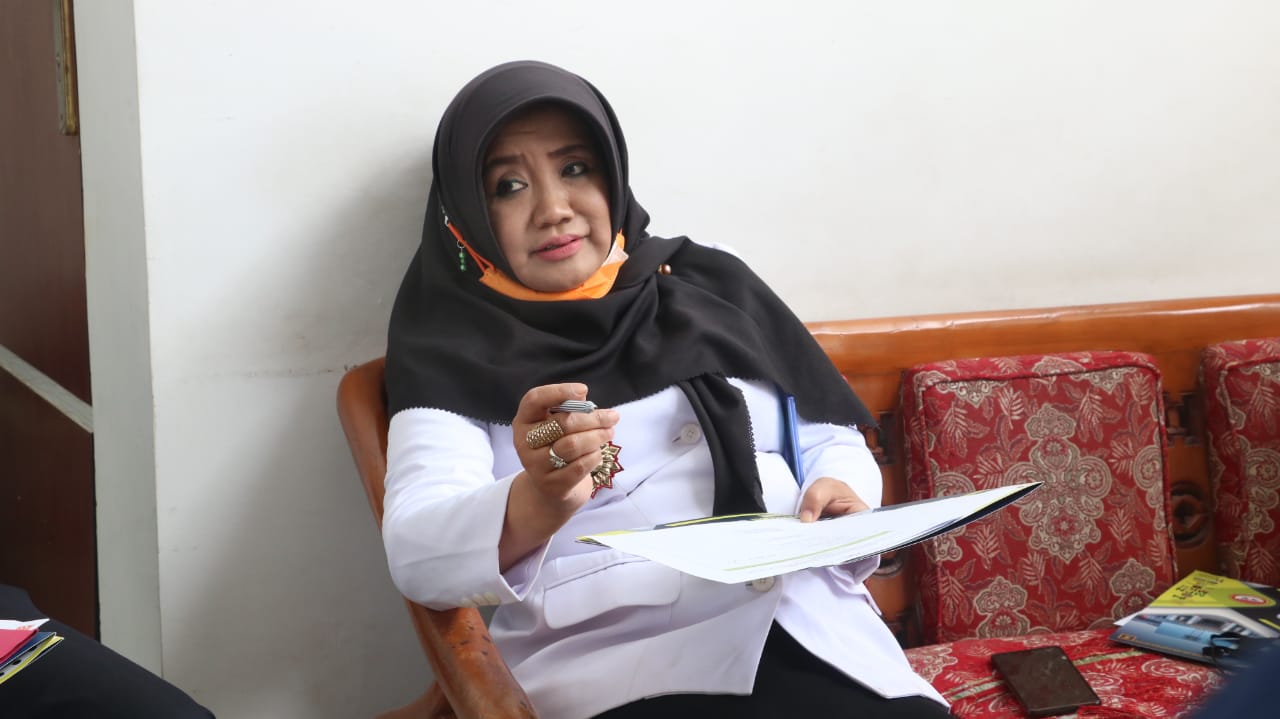 WhatsApp Image 2022 06 15 at 16.13.06