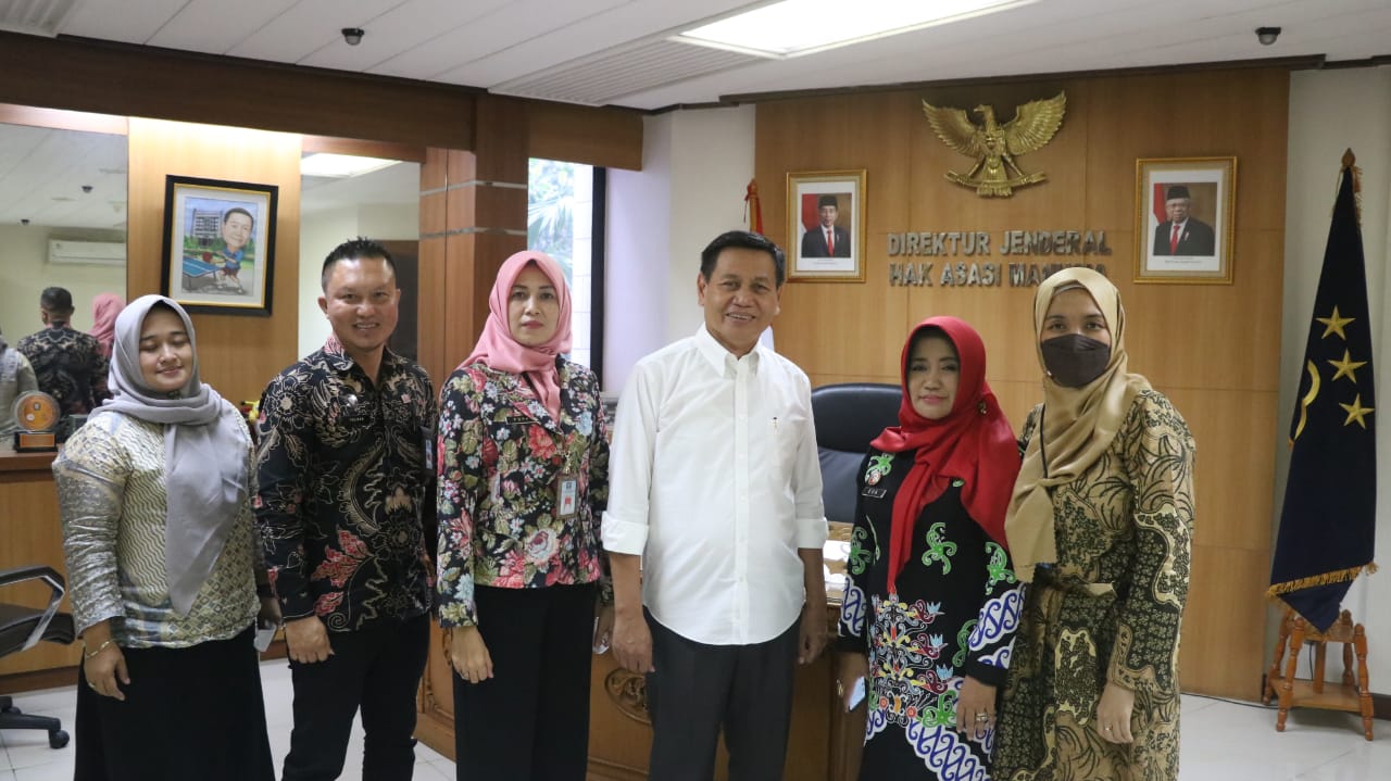 WhatsApp Image 2022 06 16 at 16.25.27 1