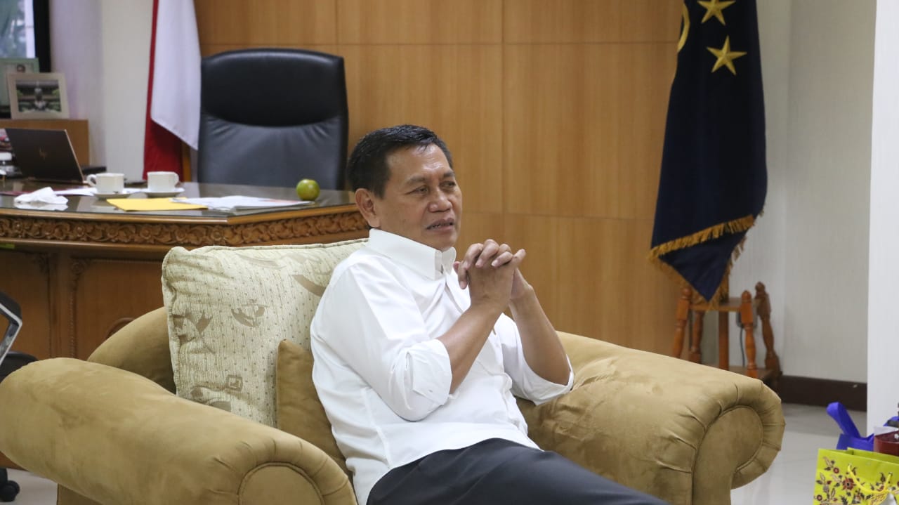 WhatsApp Image 2022 06 16 at 16.25.27 1