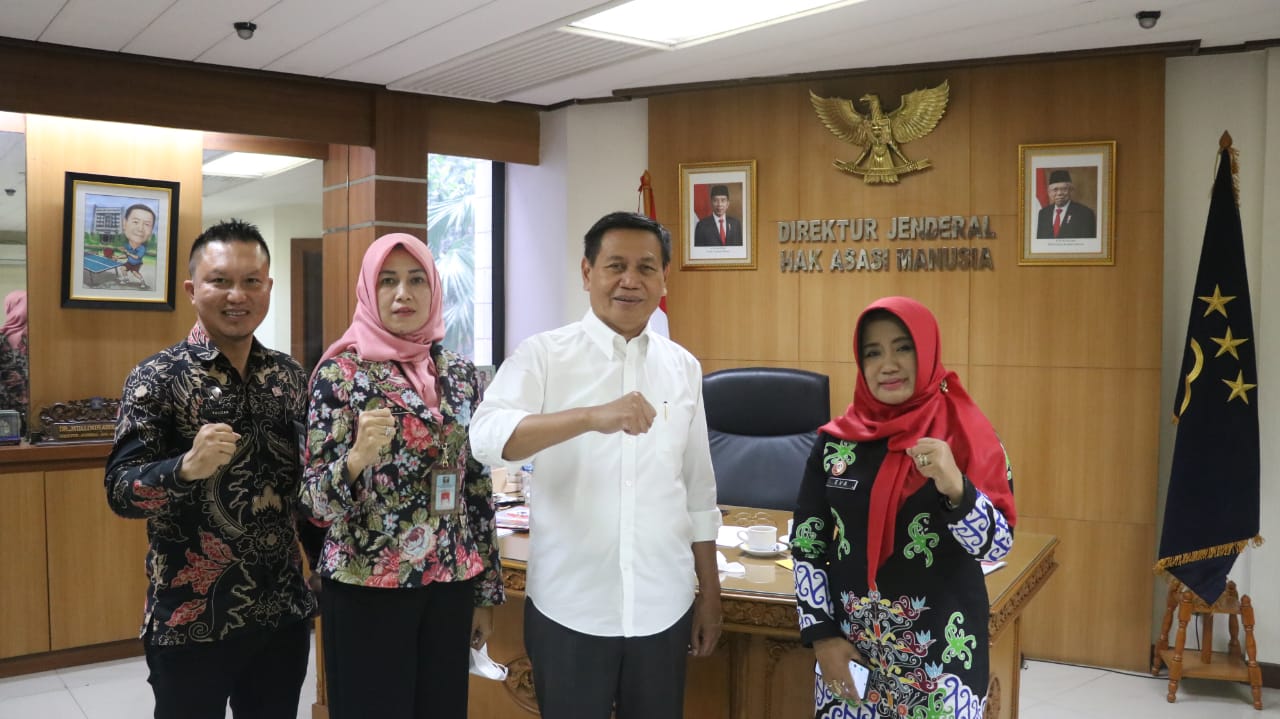 WhatsApp Image 2022 06 16 at 16.25.27 1