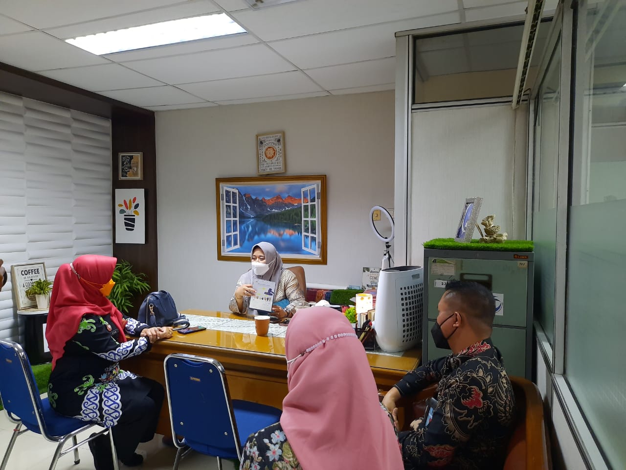 WhatsApp Image 2022 06 16 at 16.25.27 1