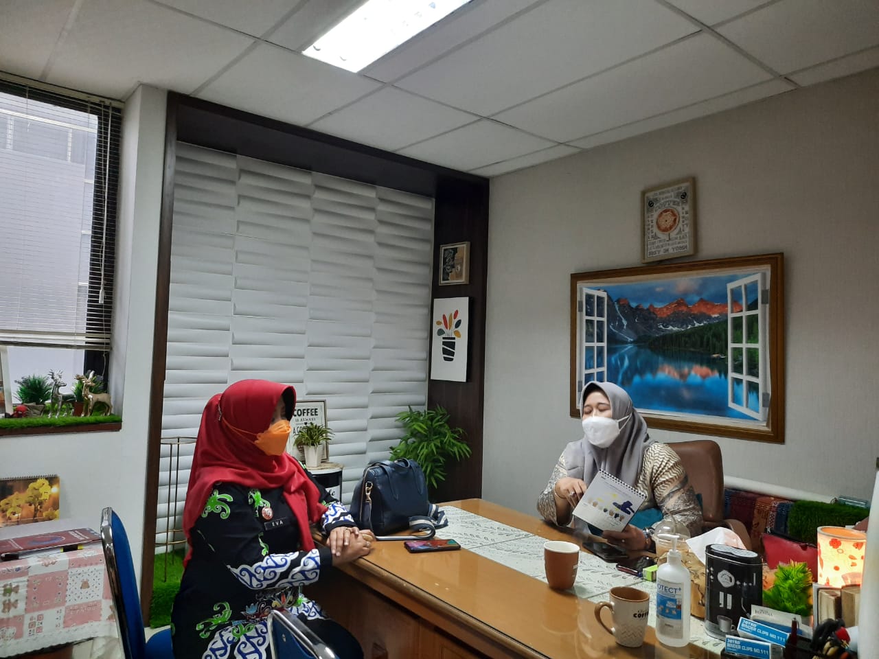 WhatsApp Image 2022 06 16 at 16.25.27 1