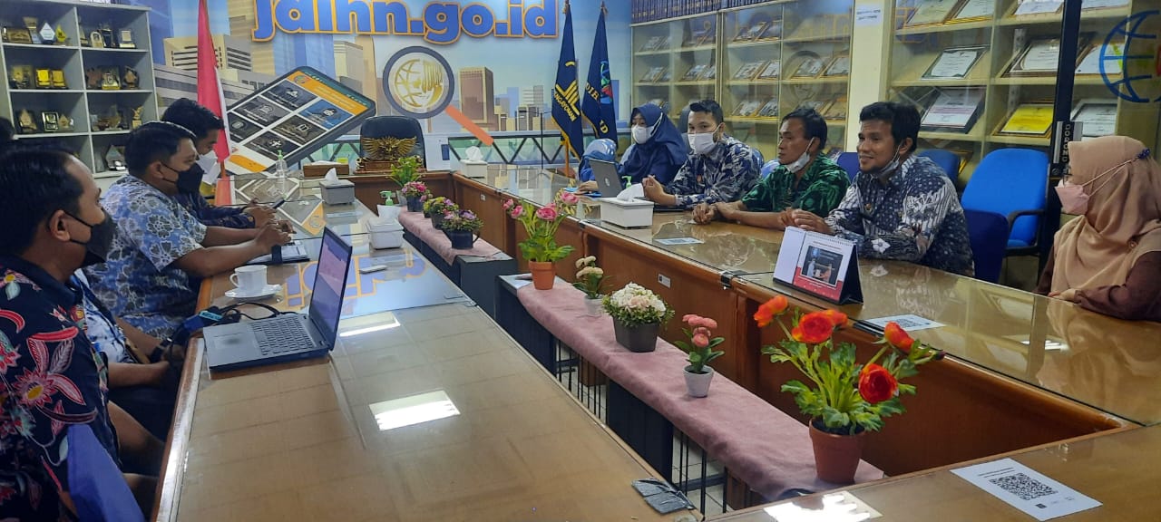 WhatsApp Image 2022 06 16 at 15.35.06