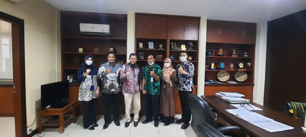 WhatsApp Image 2022 06 16 at 15.35.06