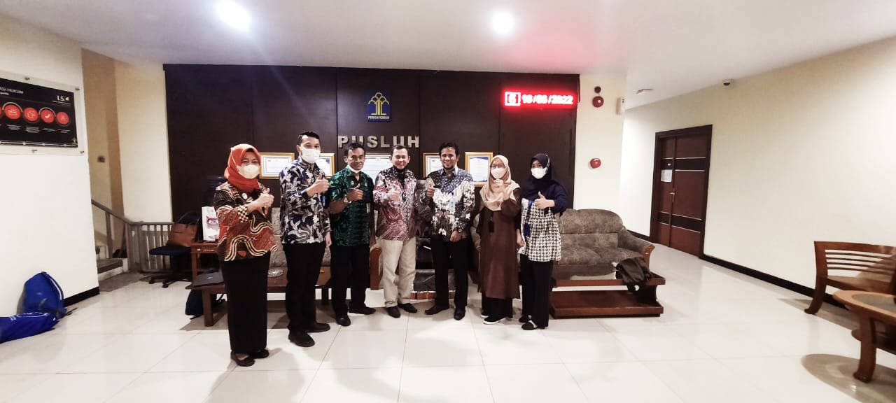 WhatsApp Image 2022 06 16 at 15.35.06