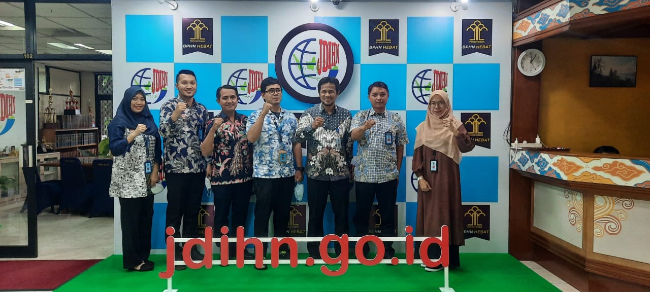 WhatsApp Image 2022 06 16 at 15.35.34