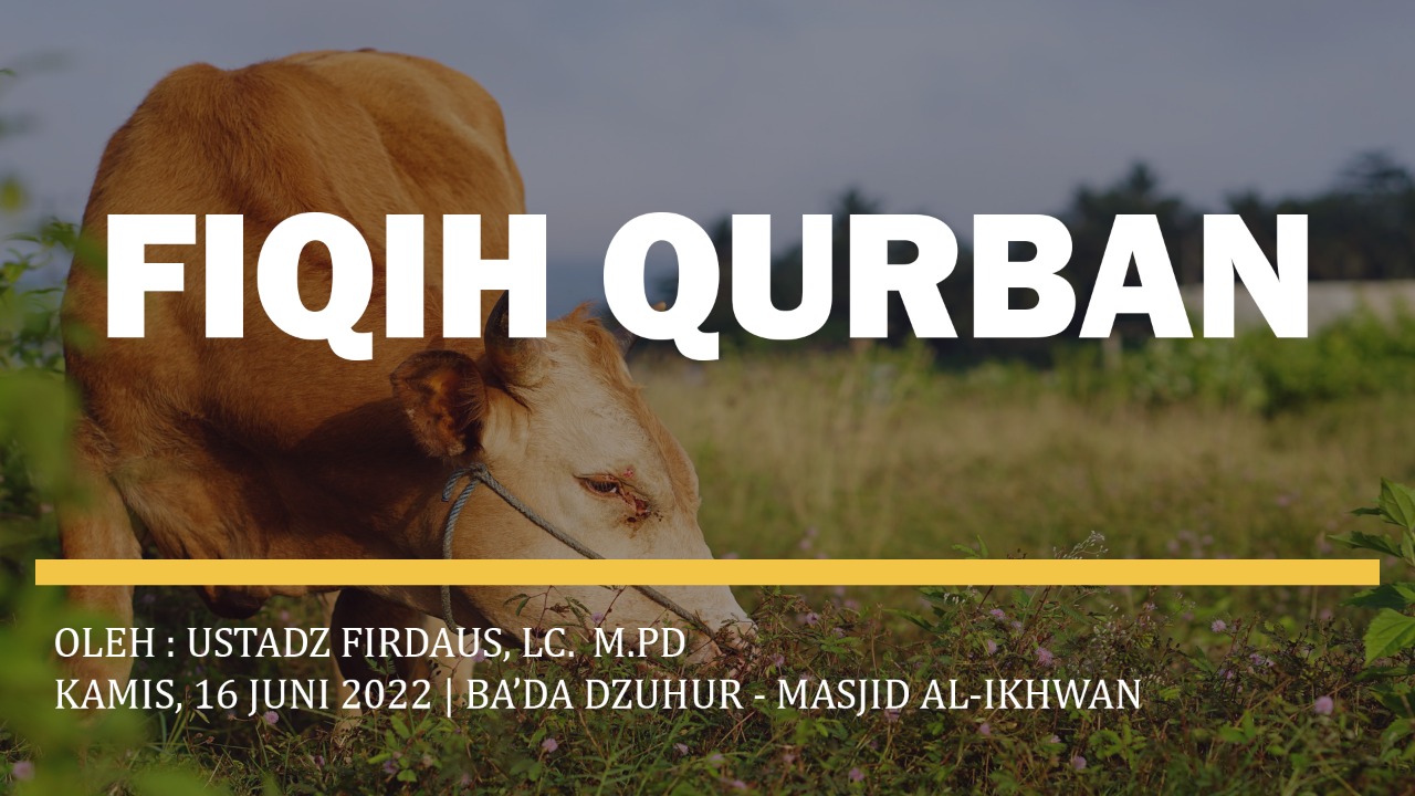 WhatsApp Image 2022 06 16 at 07.30.25