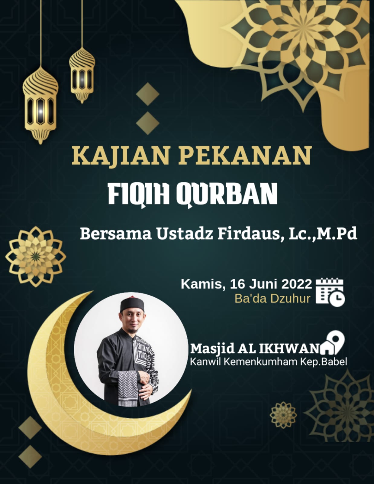 WhatsApp Image 2022 06 16 at 07.30.25