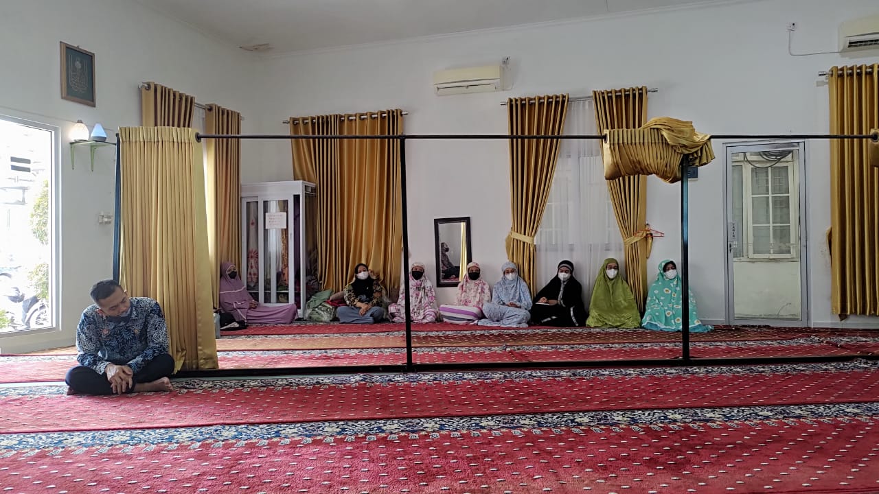 WhatsApp Image 2022 06 16 at 12.37.30