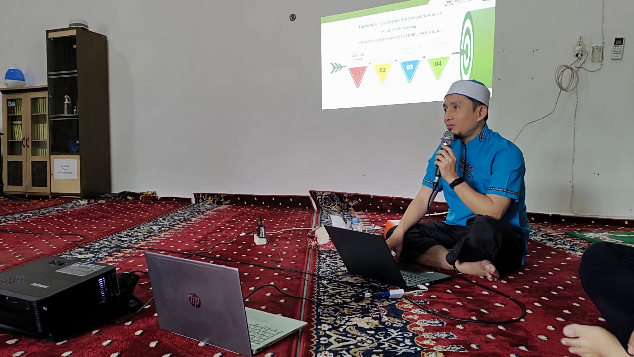 WhatsApp Image 2022 06 16 at 12.37.08