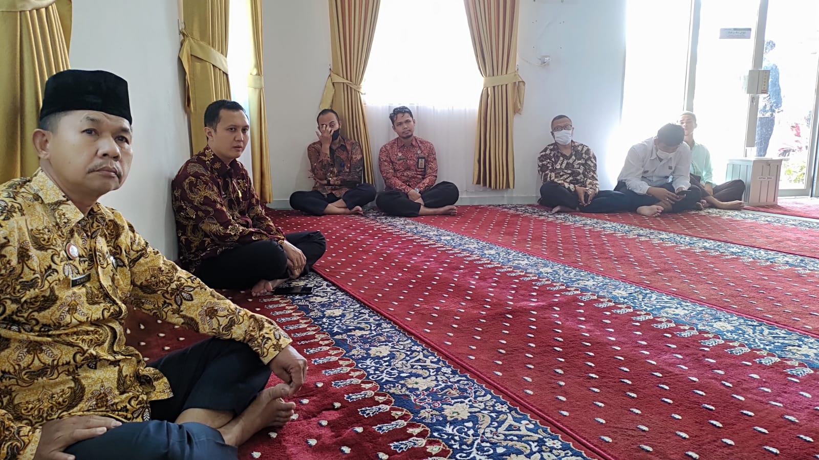 WhatsApp Image 2022 06 16 at 12.37.23