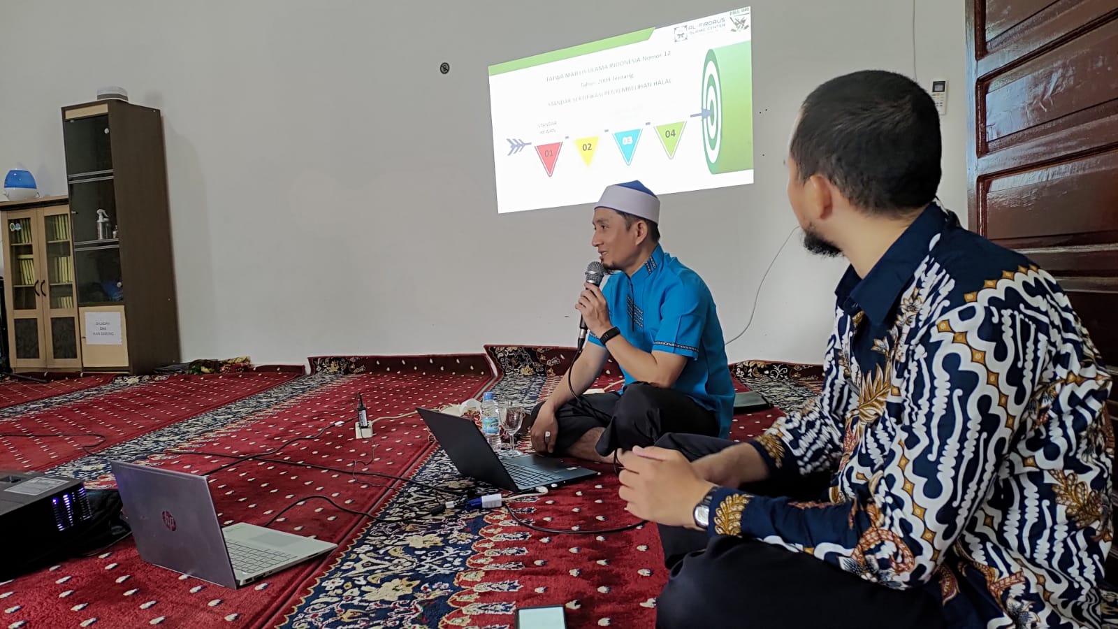 WhatsApp Image 2022 06 16 at 12.37.23