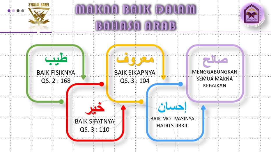 WhatsApp Image 2022 06 16 at 14.27.13