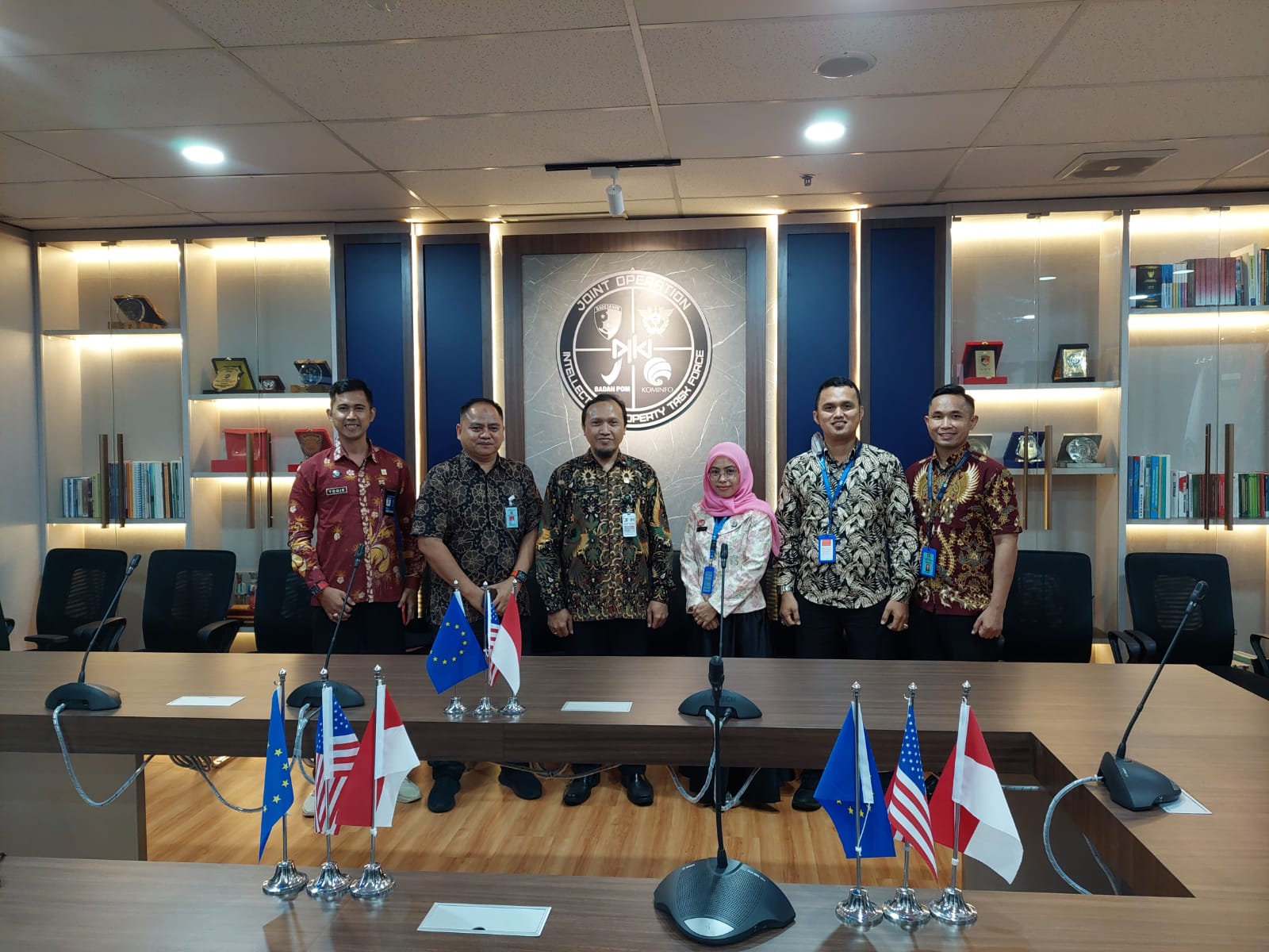 WhatsApp Image 2022 06 16 at 12.04.29 1