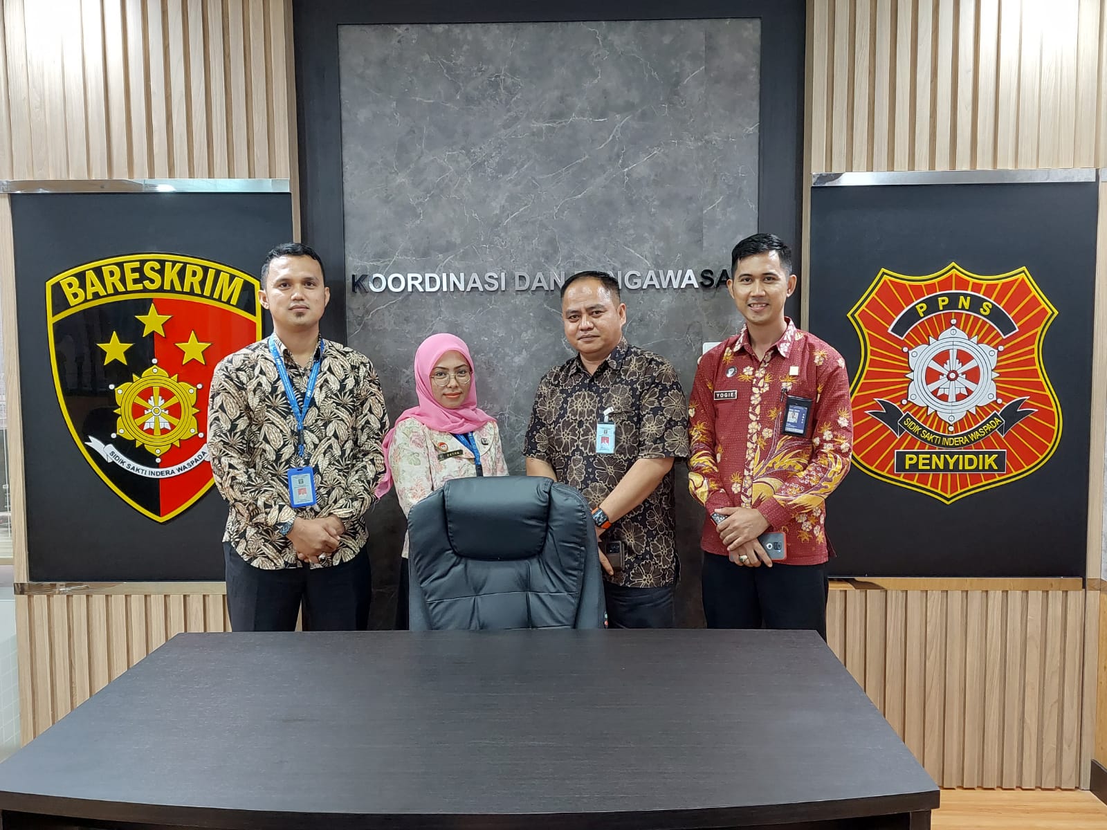 WhatsApp Image 2022 06 16 at 12.04.29 1