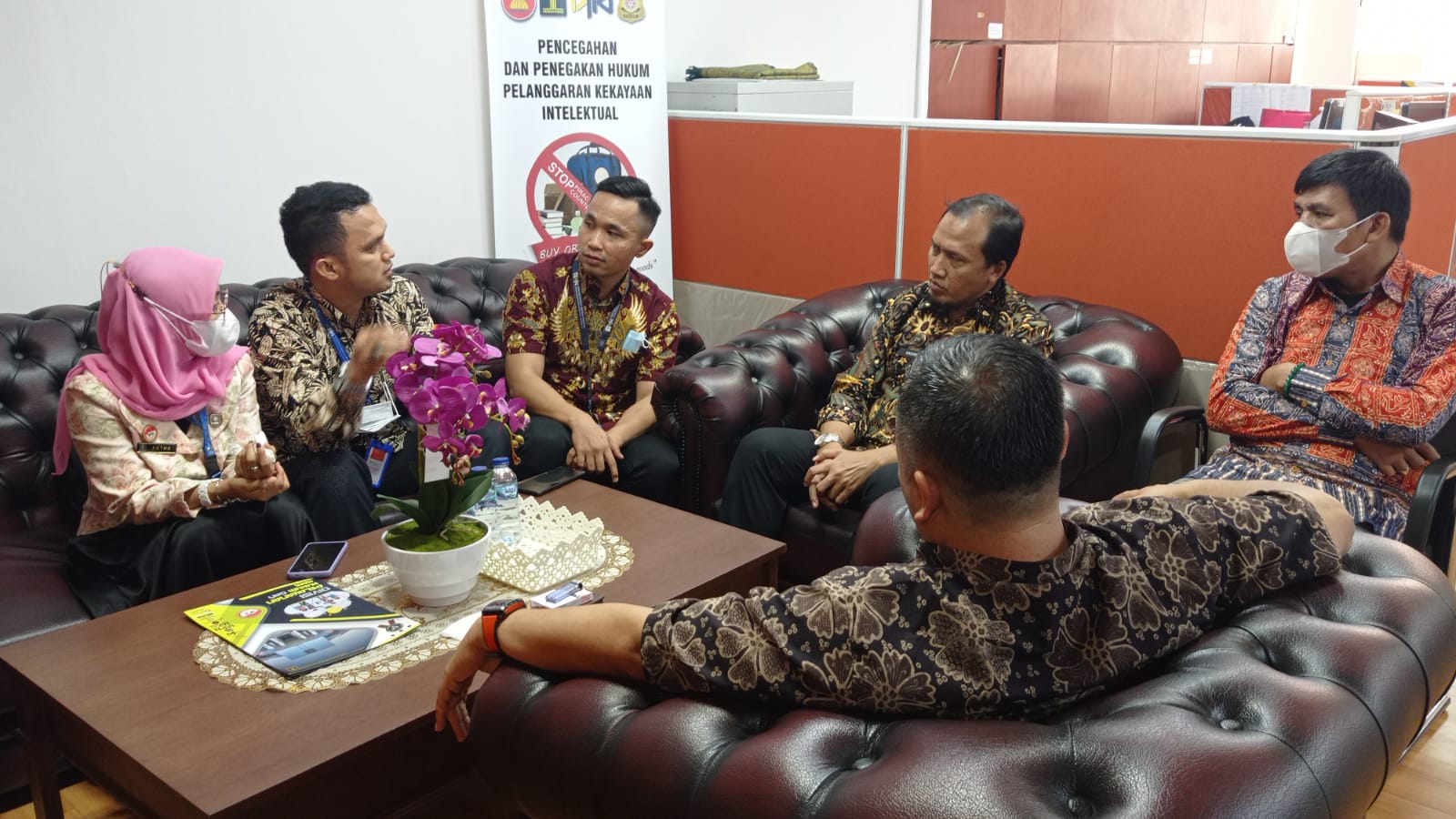 WhatsApp Image 2022 06 16 at 12.04.29 1