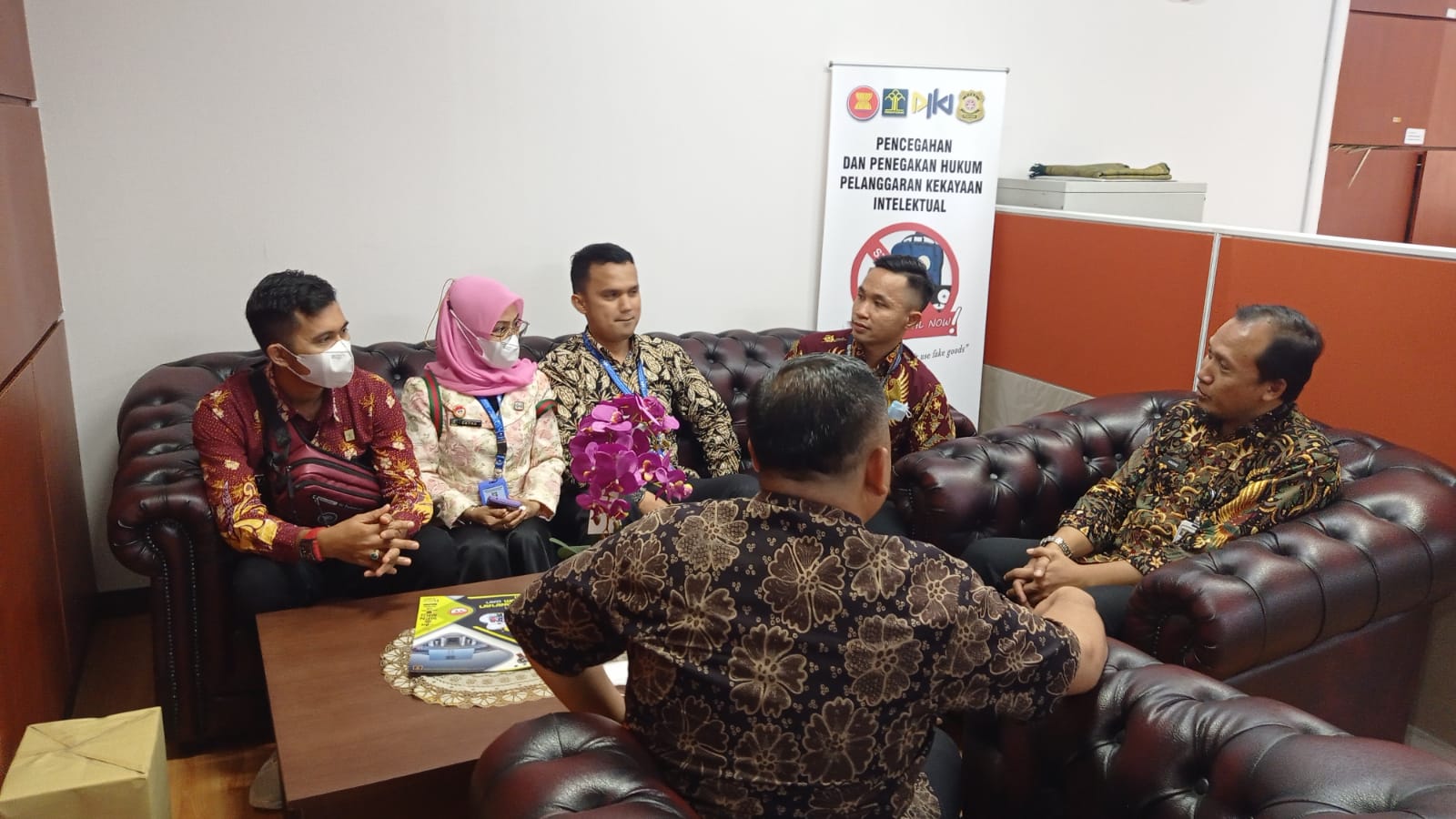 WhatsApp Image 2022 06 16 at 12.04.29 1