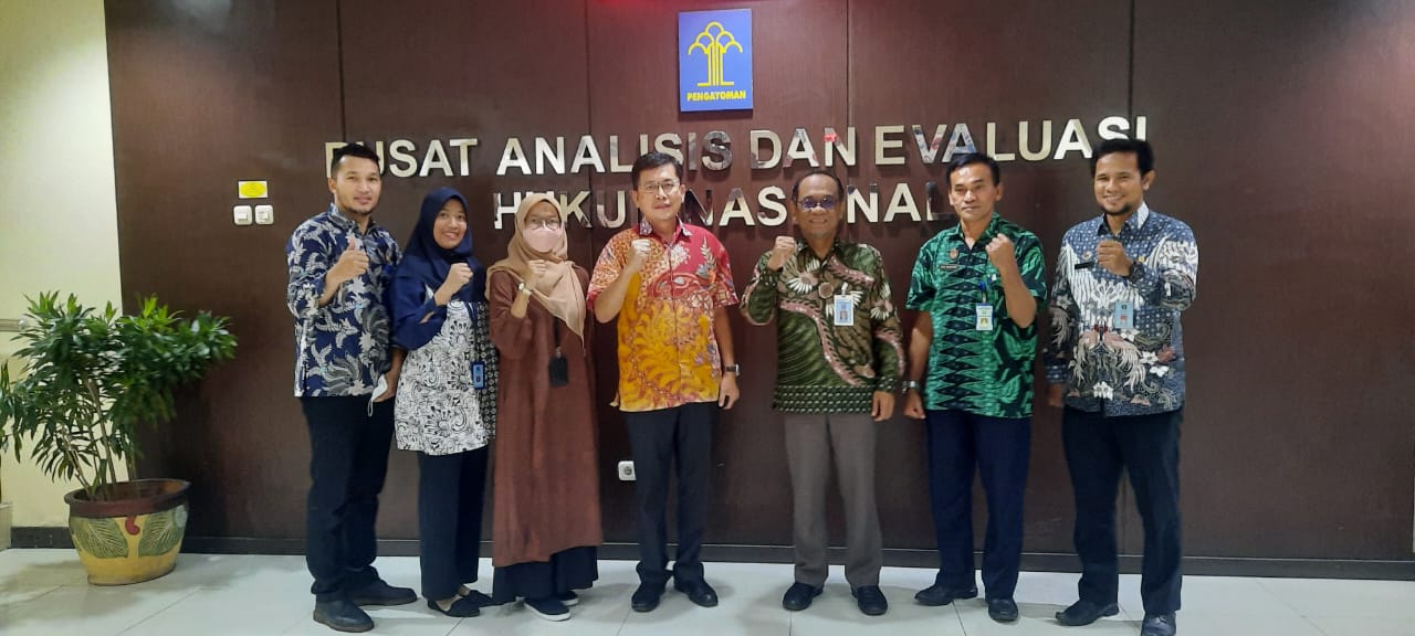 WhatsApp Image 2022 06 16 at 15.12.46