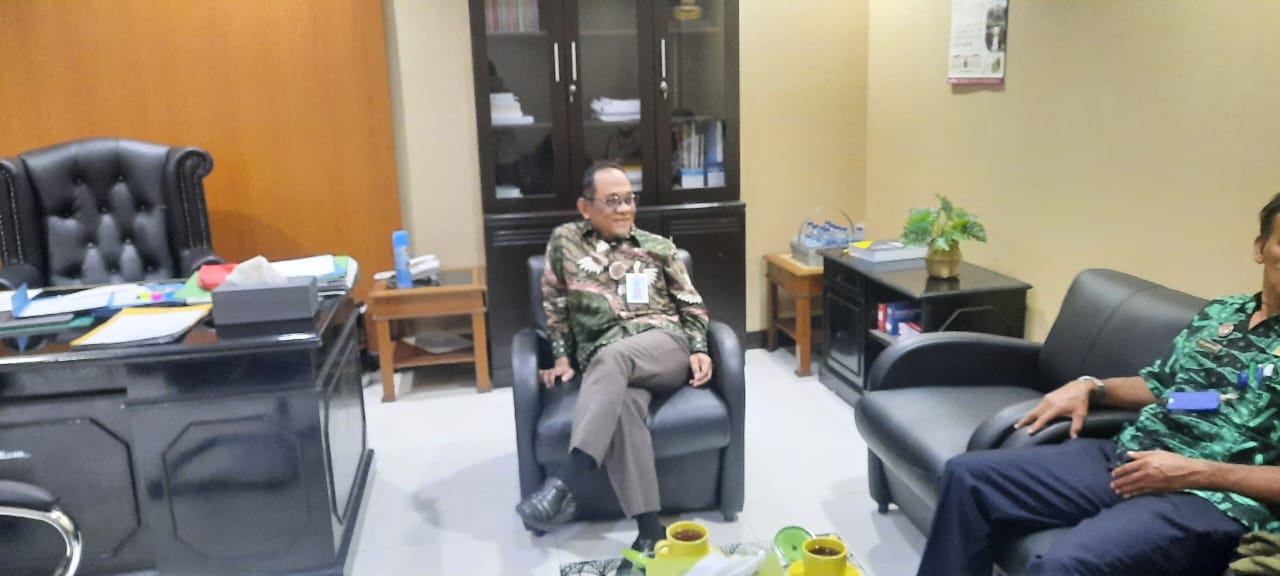 WhatsApp Image 2022 06 16 at 15.12.46 1