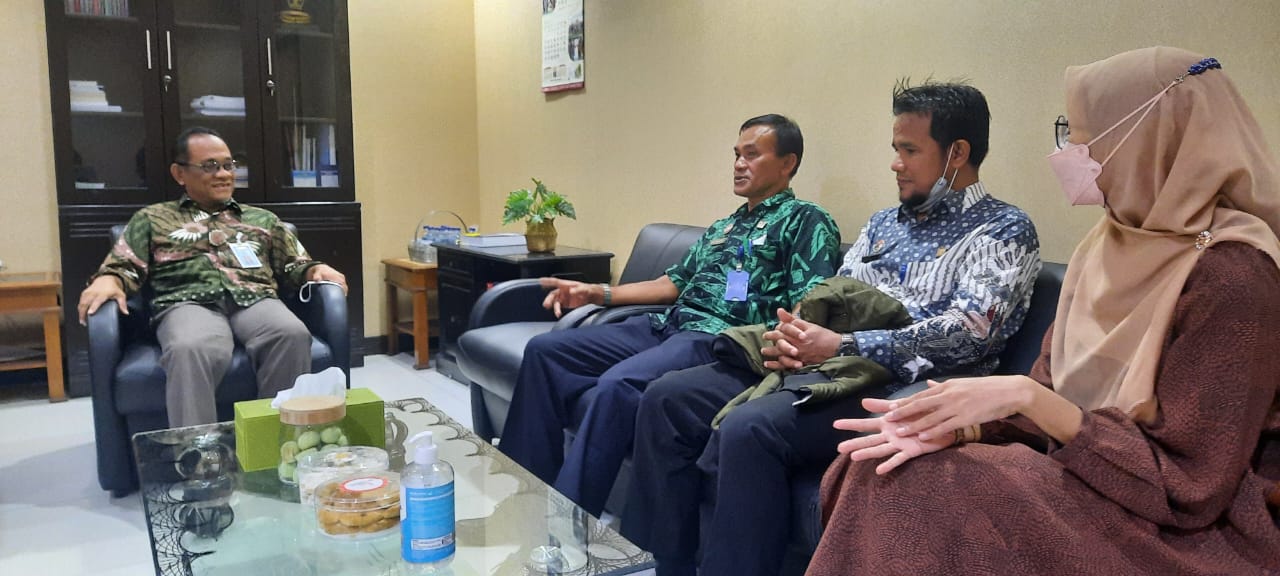 WhatsApp Image 2022 06 16 at 15.12.46 1