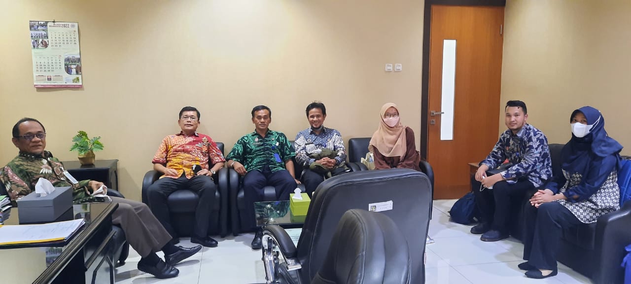 WhatsApp Image 2022 06 16 at 15.12.46 1