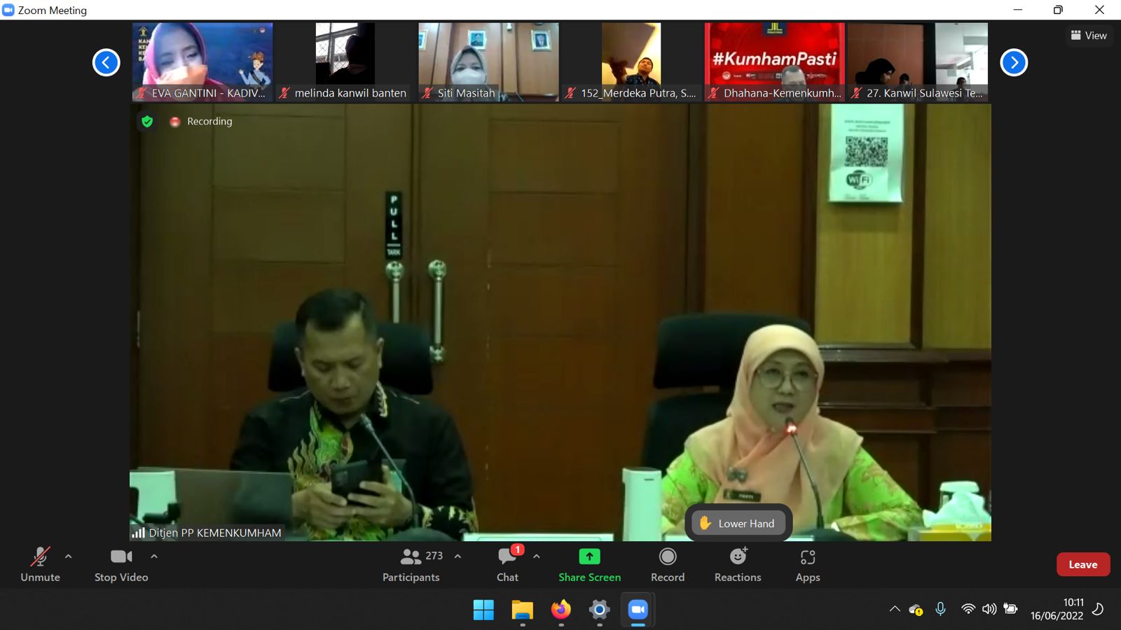 WhatsApp Image 2022 06 16 at 10.18.31 AM