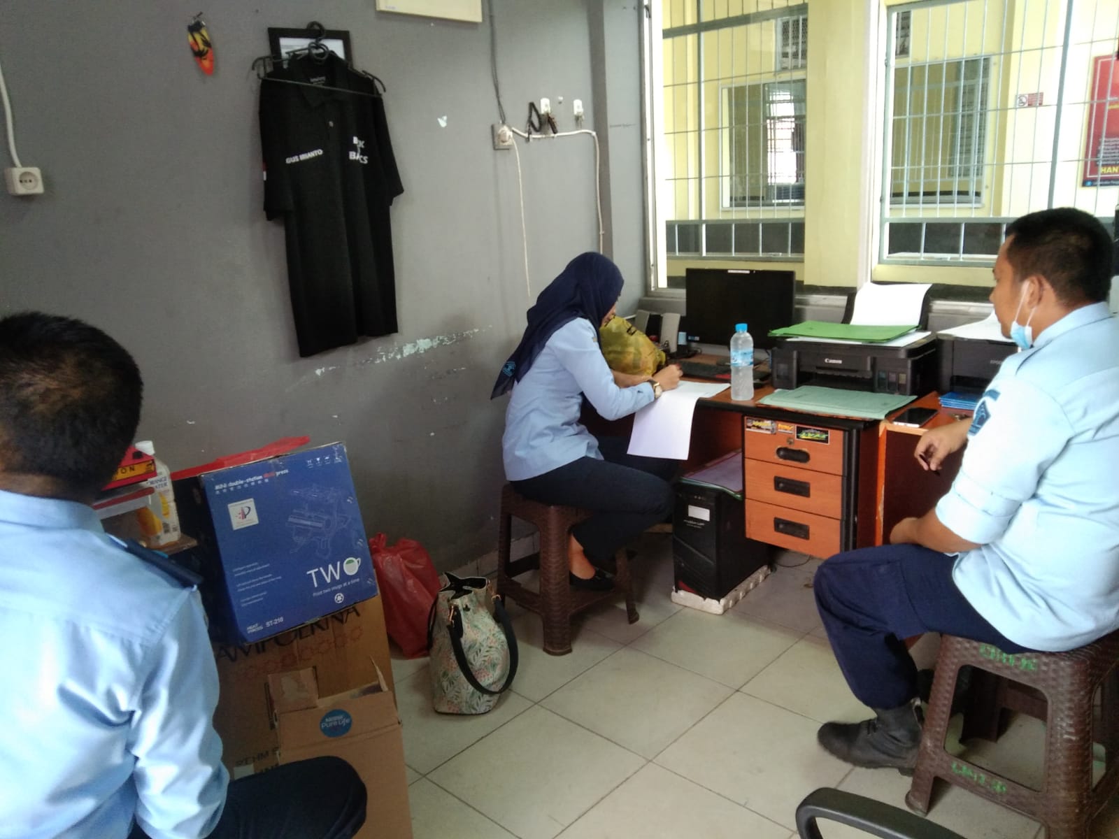 WhatsApp Image 2022 06 20 at 13.35.41 1