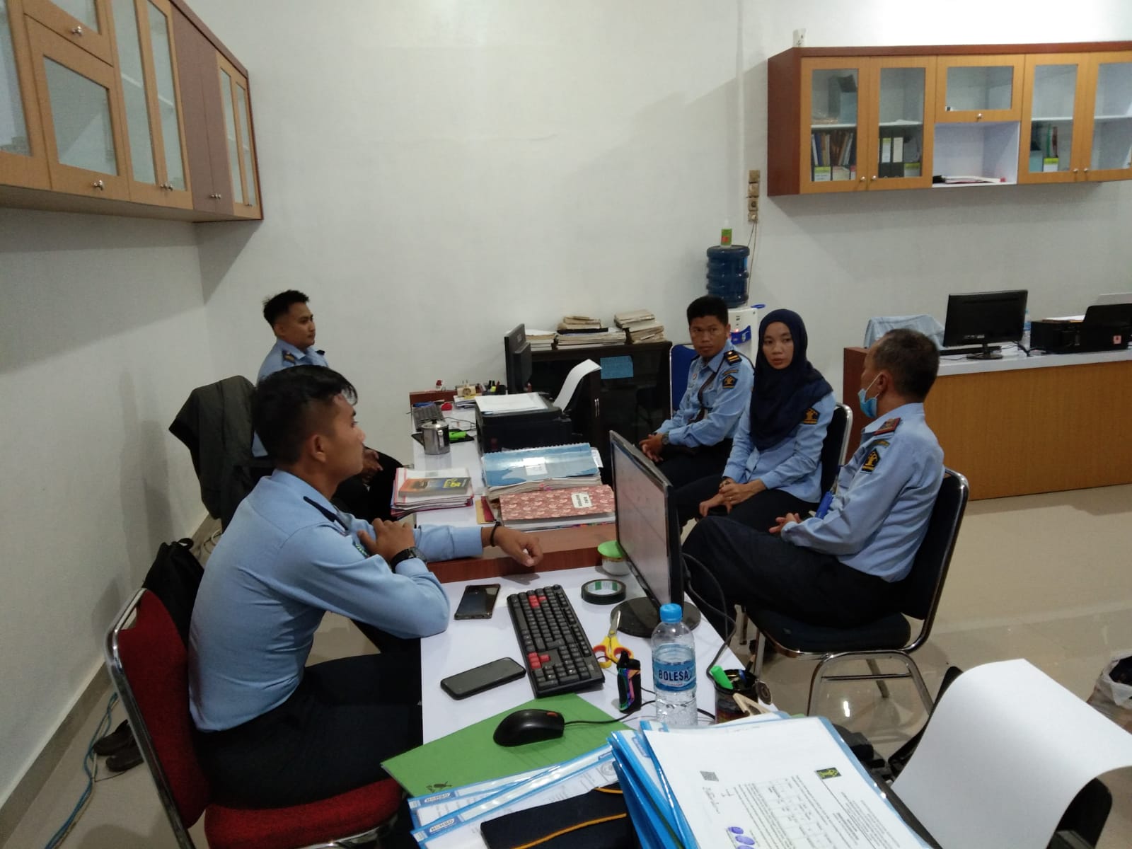 WhatsApp Image 2022 06 20 at 13.35.40 1