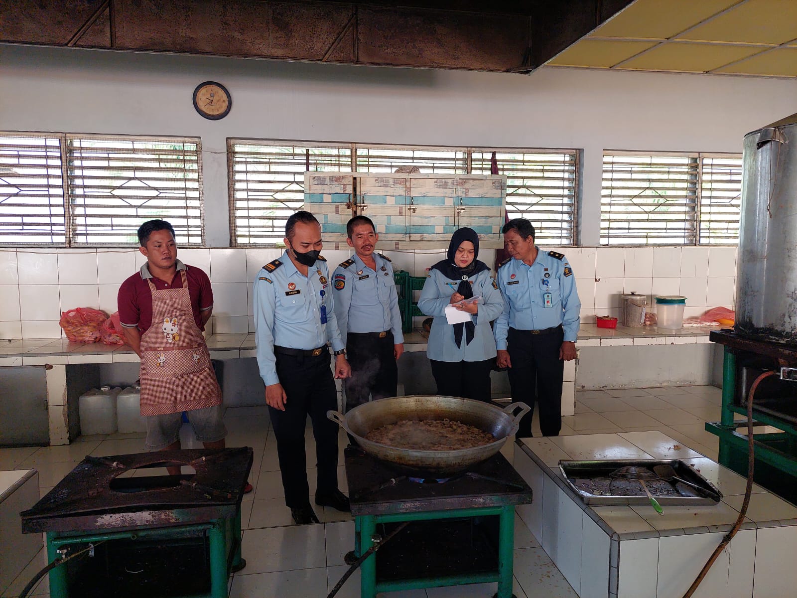 WhatsApp Image 2022 06 20 at 13.35.41 1