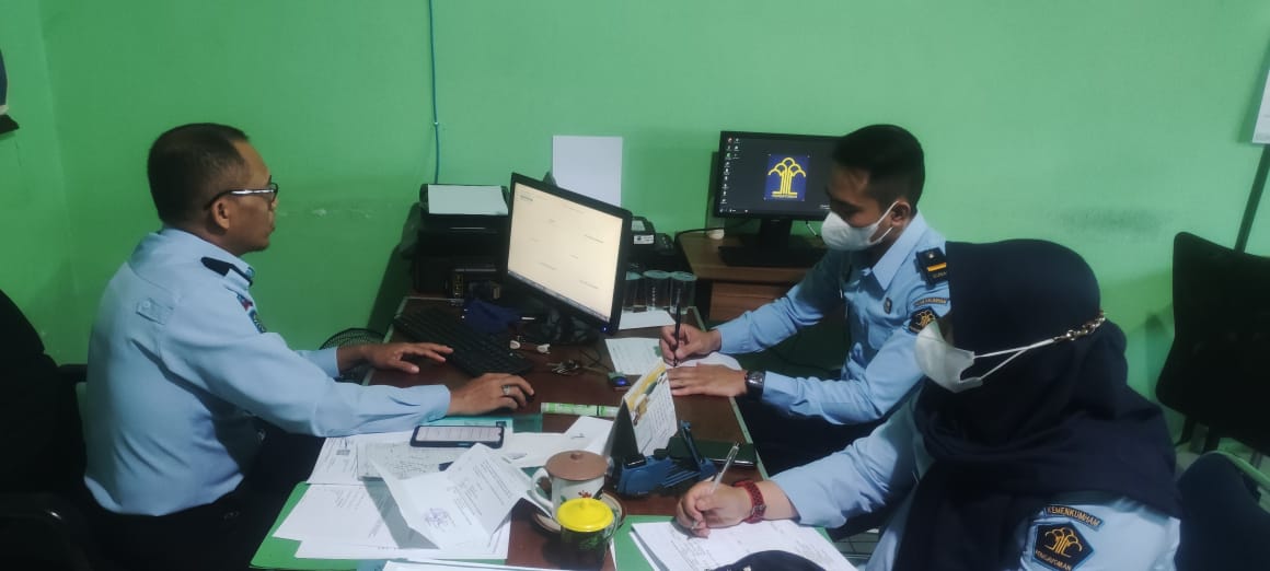 WhatsApp Image 2022 06 20 at 13.35.41 1