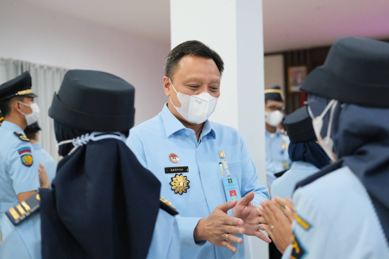 WhatsApp Image 2022 06 20 at 16.41.35 17